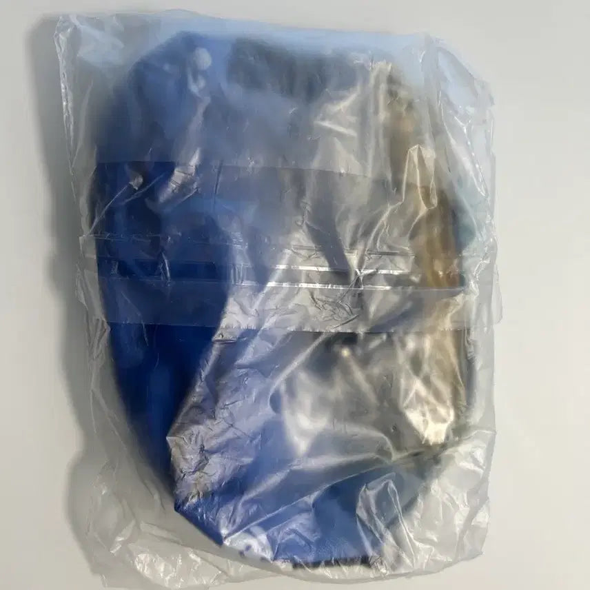 [BUNJANG] Hasunosora Dolcestra Multi Pouch / 러브라이브 하스노소라 쿠지 돌케스트라 멀티파우치