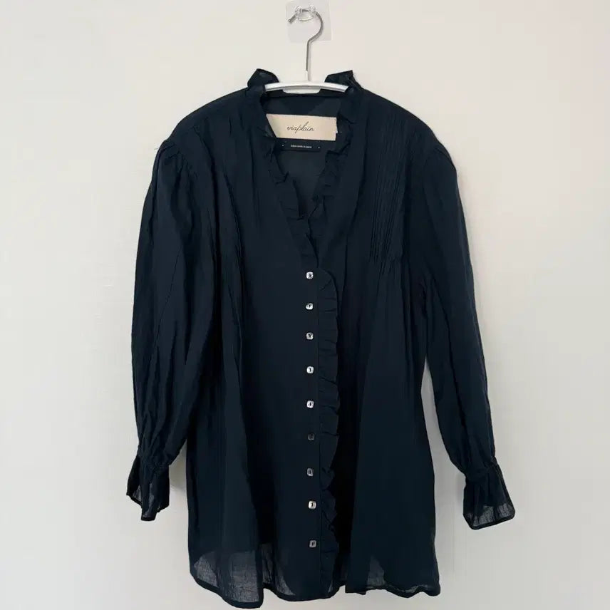 [SOLD OUT] 비아플레인 빅토리아