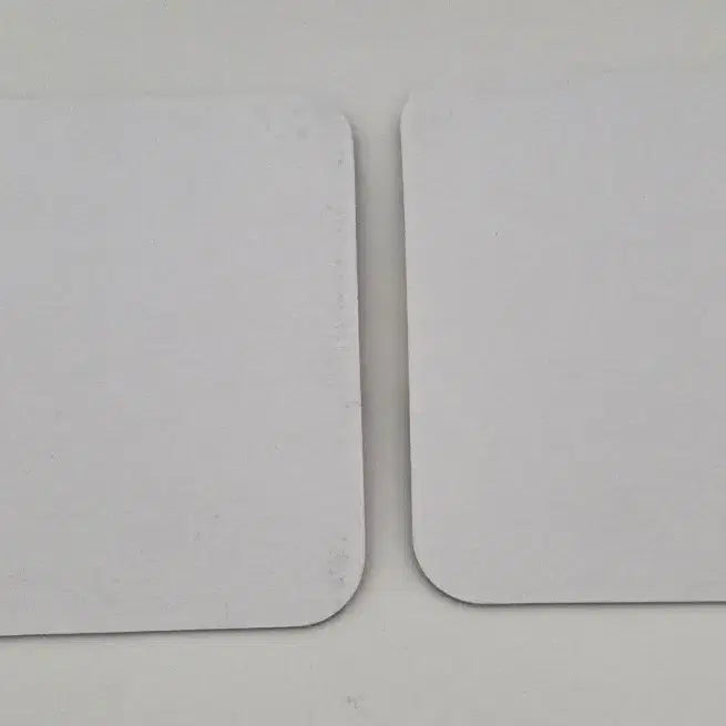 [BUNJANG] Jujutsu Kaisen Bundle Set Coaster & POB Postcard / 주술회전 지류 원화 코스터&특전 엽서 일괄