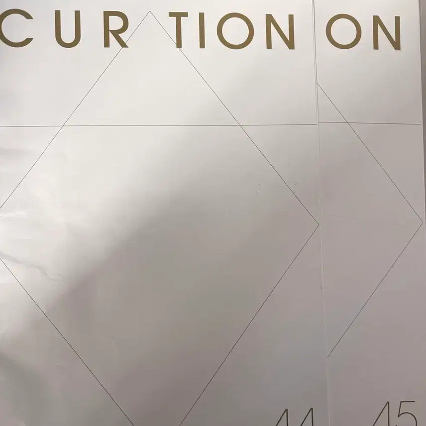 [BUNJANG] 2026 Korean Survival Episode 9 / 2026 국어 서바이벌 9회