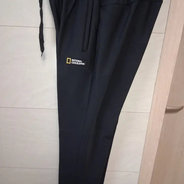 [BUNJANG] National Geographic Softshell Set XXL / 내셔널지오그래픽  소프트쉘 세트 XXL 새제품  약기모