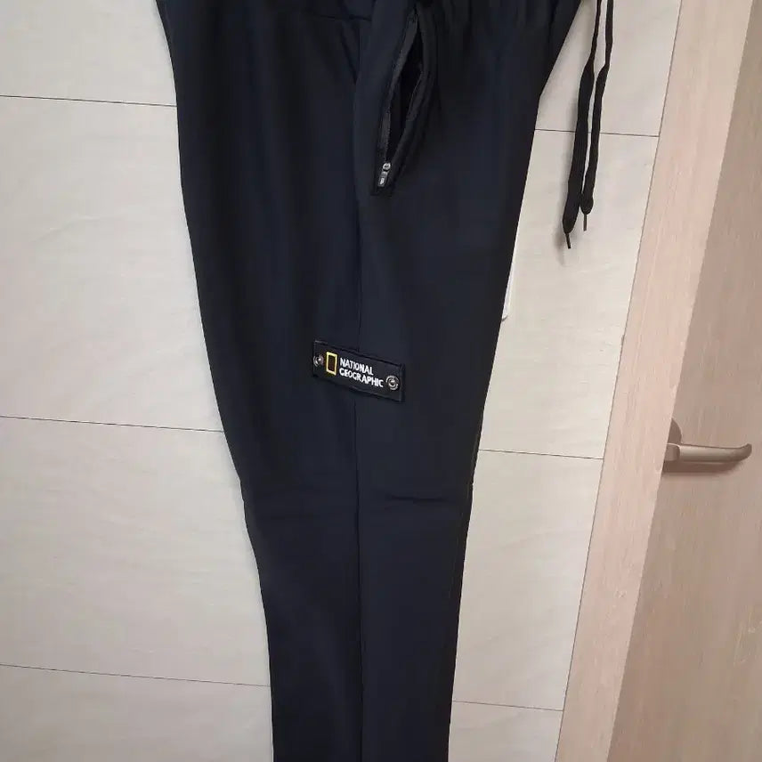 [BUNJANG] National Geographic Softshell Set XXL / 내셔널지오그래픽  소프트쉘 세트 XXL 새제품  약기모