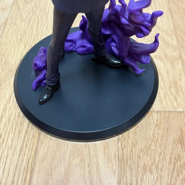[BUNJANG] Gojo Satoru Sega SPM Figure / 고죠 사토루 세가 SPM 피규어