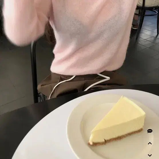 [BUNJANG] W LOG Wave Banding Slacks Set / 원로그 쉬밍알파카 웨이브밴딩슬랙스(롱)세트 미착용새상품