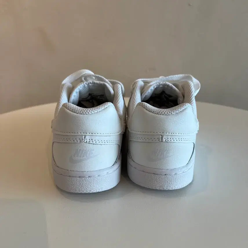 [BUNJANG] Nike Son of Force Low GS &