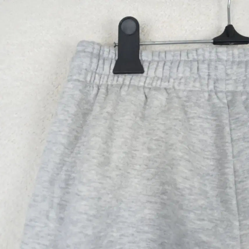 [BUNJANG] Women's Fleece Cargo Jogger Pants (Size 28) / 폴햄 여성 기모 카고 조거 팬츠(28)