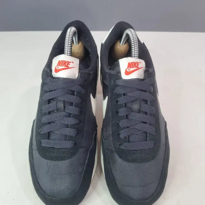 [BUNJANG] Nike Daybreak Black Vintage Sneakers / 효자빈티지 230 나이키 데이브레이크 블랙
