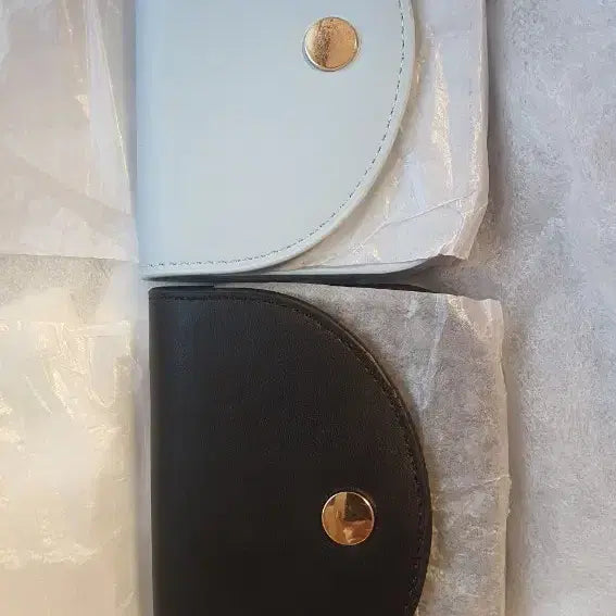 [BUNJANG] Unbranded Card Wallet / 카드지갑