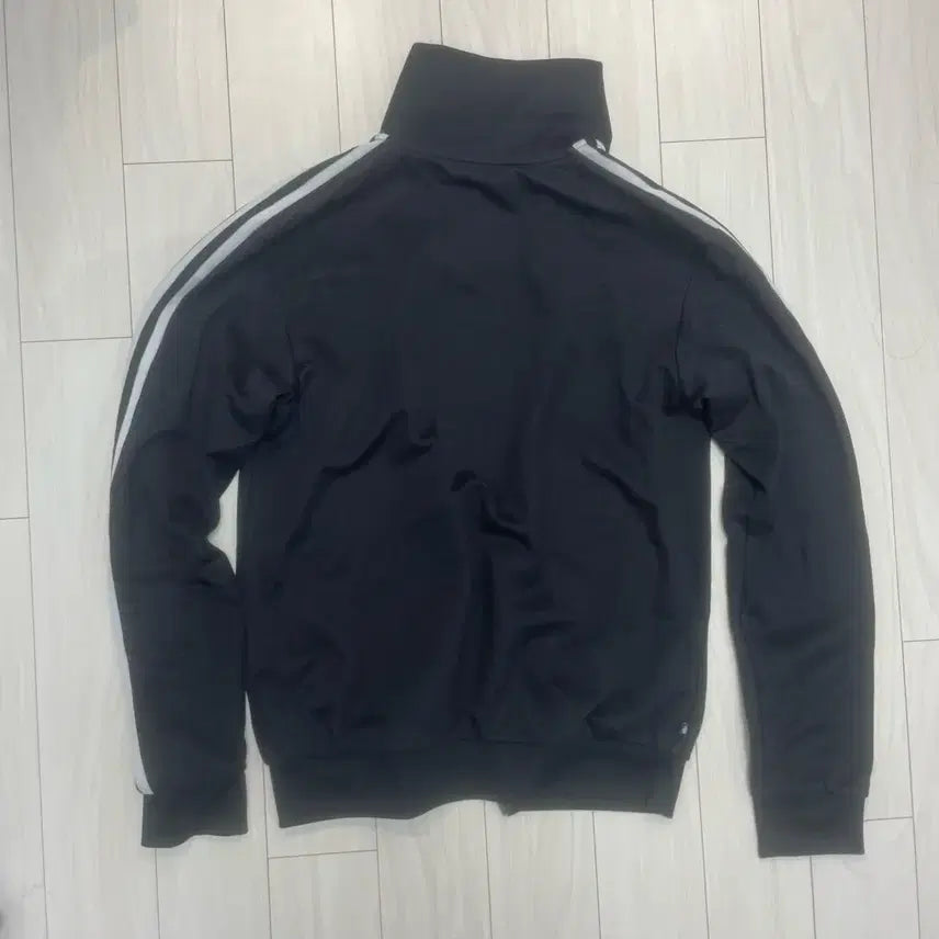 [BUNJANG] Adidas Track Jacket / 아디다스져지팔아요