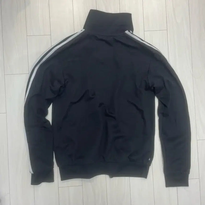 [BUNJANG] Adidas Track Jacket / 아디다스져지팔아요