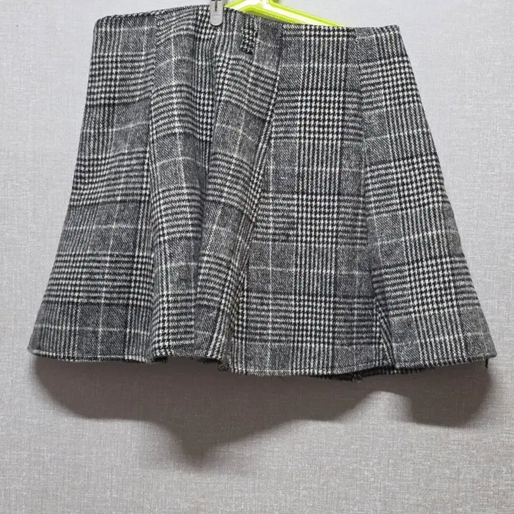 [BUNJANG] Women's Skirt Pants / 여성 치마바지