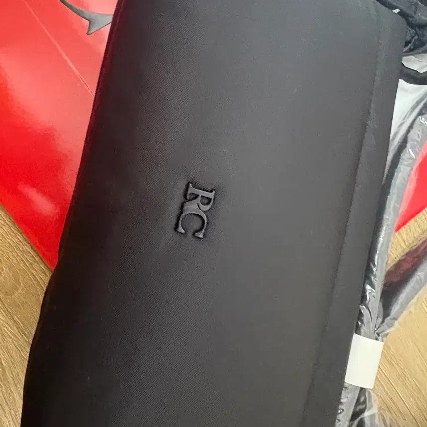 [BUNJANG] RECTO Mellow Crossbag / (새상품) 렉토 멜로우 크로스백