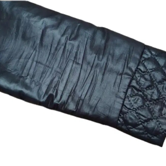 [BUNJANG] Ne Net Outer / 네넷 아우터 (ne net) 택포