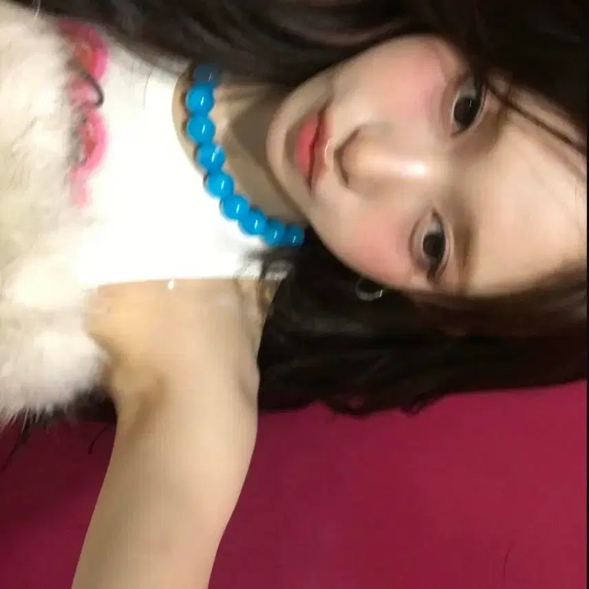 [BUNJANG] IVE Leeseo / 이서