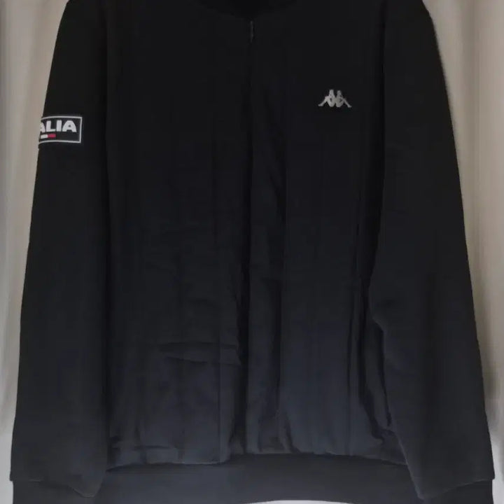 [BUNJANG] Kappa Training Set / 카파 트레이닝 상하의 세트