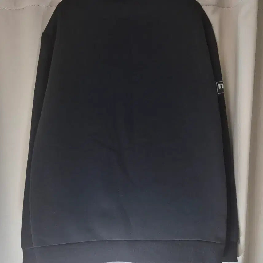 [BUNJANG] Kappa Training Set / 카파 트레이닝 상하의 세트