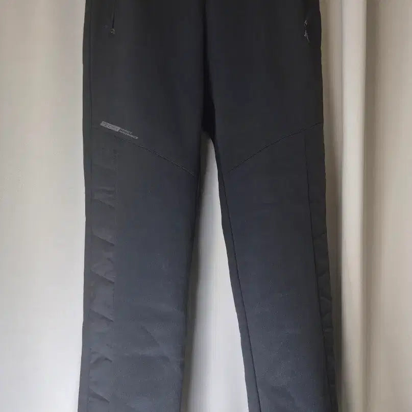 [BUNJANG] Kappa Training Set / 카파 트레이닝 상하의 세트