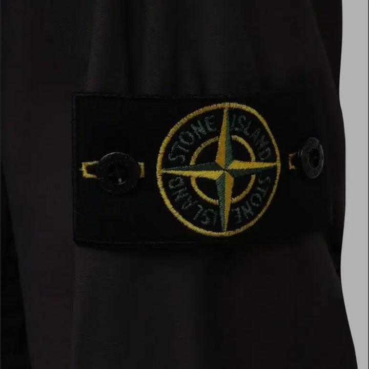[BUNJANG] Stone Island Naslan Watro Safari Coat L / 스톤아일랜드 나슬란 와트로 사파리 코트 L(교신가능)
