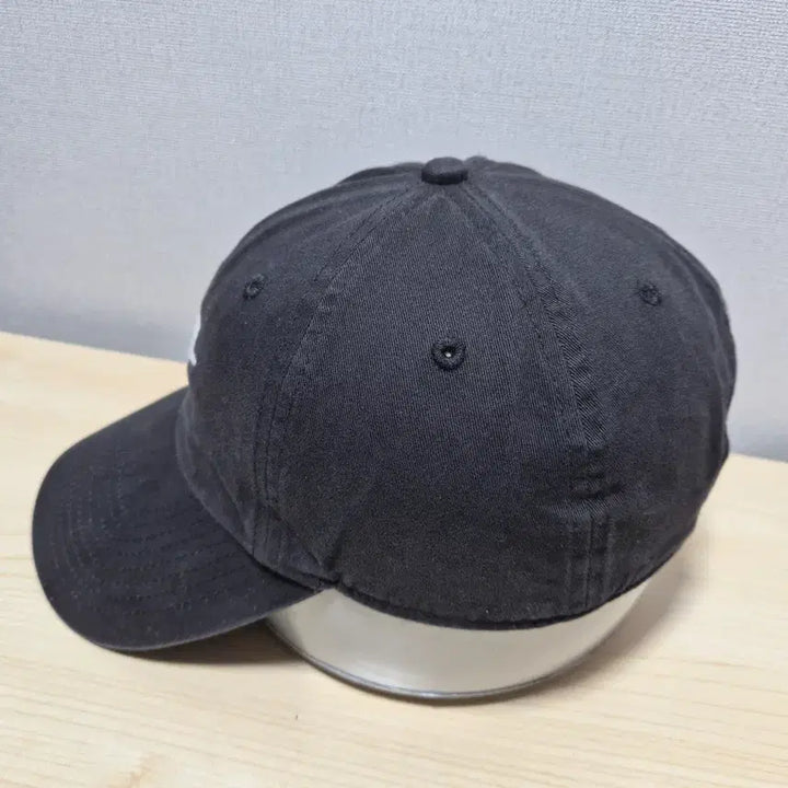 [SOLD OUT] 나이키 프리사이즈 헤리티지86 퓨추라 워시드 캡모자 야구모자-463