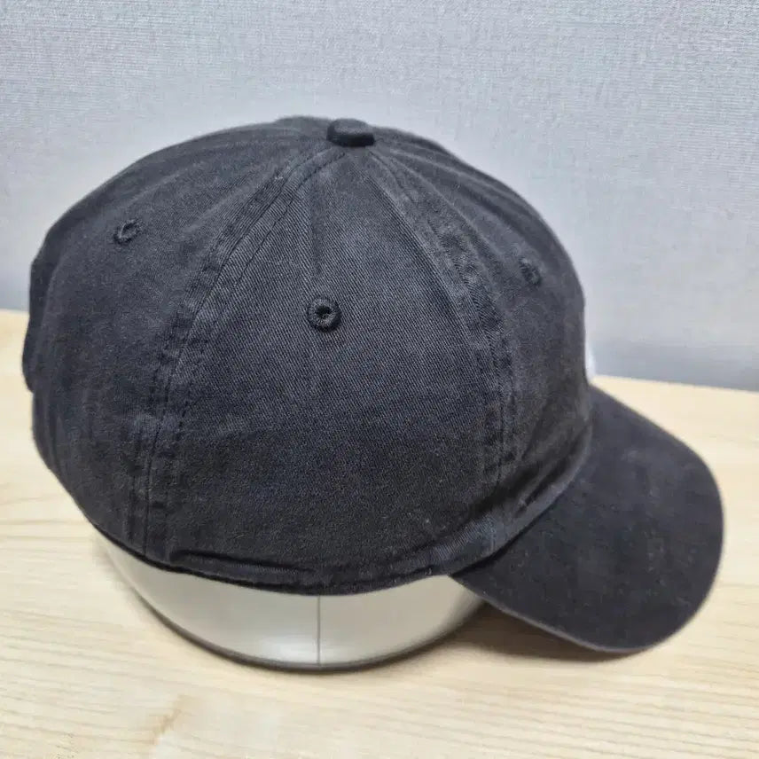 [SOLD OUT] 나이키 프리사이즈 헤리티지86 퓨추라 워시드 캡모자 야구모자-463