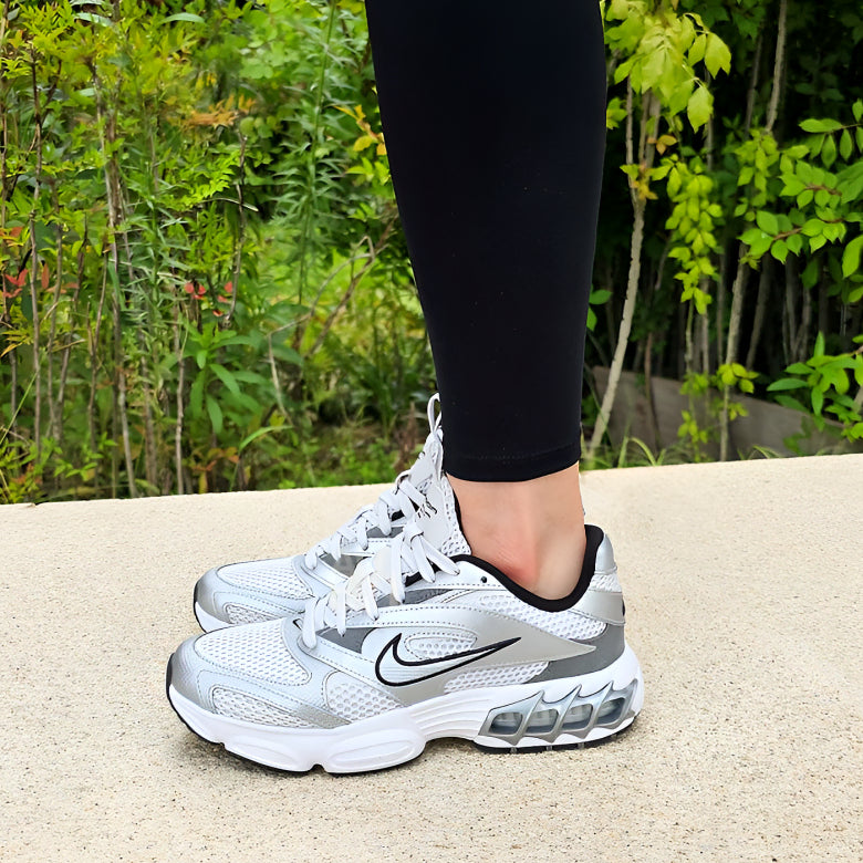 [BUNJANG] Nike Air Force 1 &