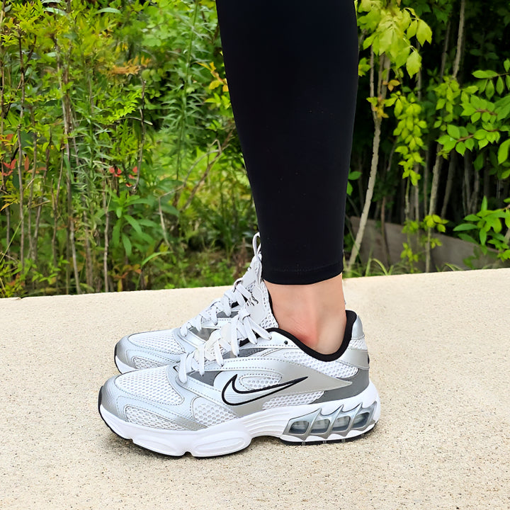 [BUNJANG] Nike Air Force 1 &