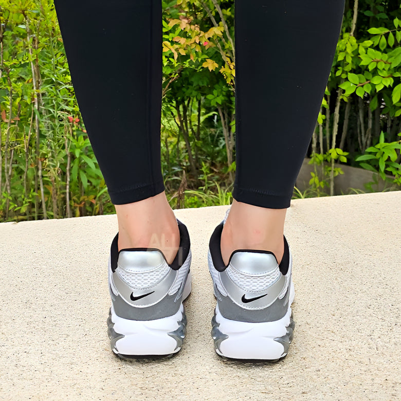 [BUNJANG] Nike Air Force 1 &