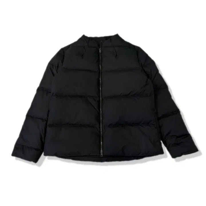 [BUNJANG] Theory Puffer Padded Jacket / theory puffer padded jacket M