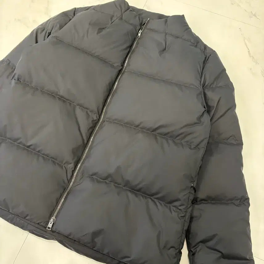[BUNJANG] Theory Puffer Padded Jacket / theory puffer padded jacket M