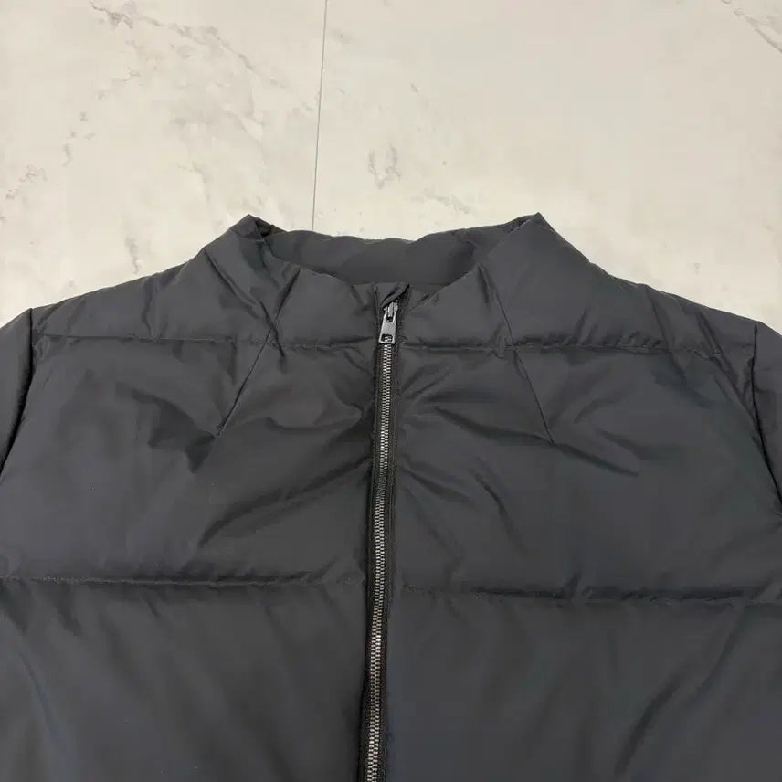 [BUNJANG] Theory Puffer Padded Jacket / theory puffer padded jacket M