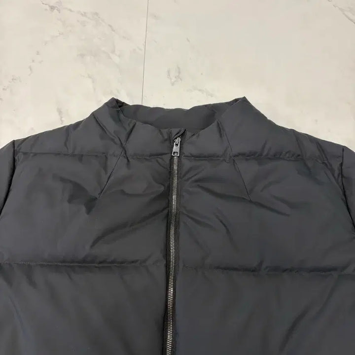 [BUNJANG] Theory Puffer Padded Jacket / theory puffer padded jacket M