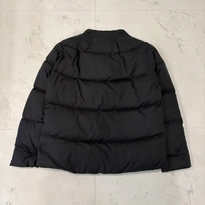 [BUNJANG] Theory Puffer Padded Jacket / theory puffer padded jacket M