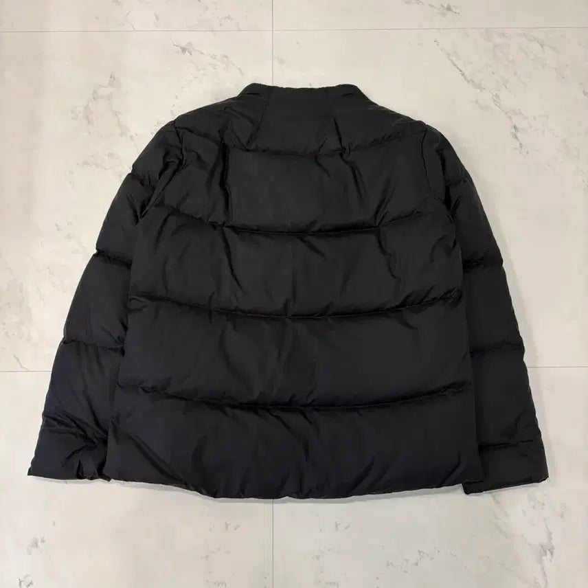 [BUNJANG] Theory Puffer Padded Jacket / theory puffer padded jacket M