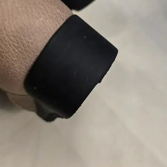 [BUNJANG] Geiger Ankle Boots 235-240 / 가이거 앵클부츠 235-240