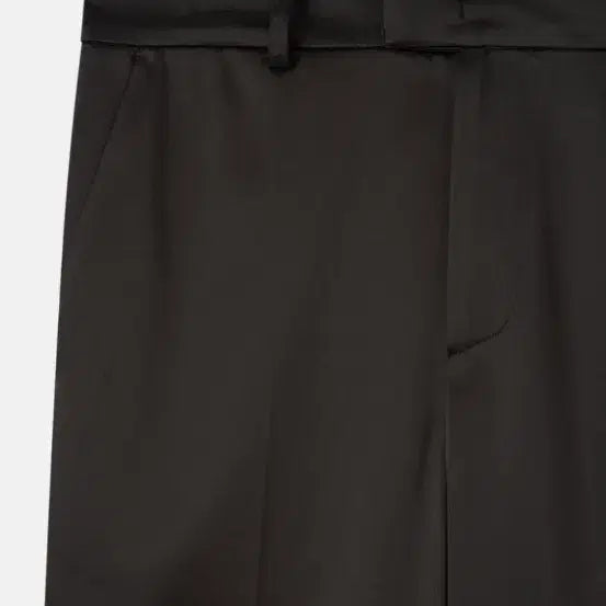 [BUNJANG] LFM ACStraight Trousers / 렉스핑거마르쉐 팬츠 LFM ACStraight Trousers