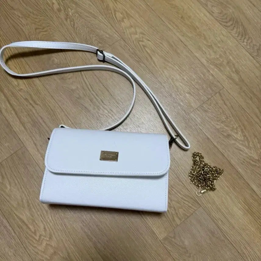 [BUNJANG] Bag / 가방