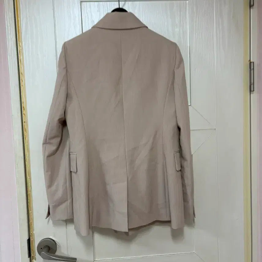 [SOLD OUT] 라인 자켓(66)