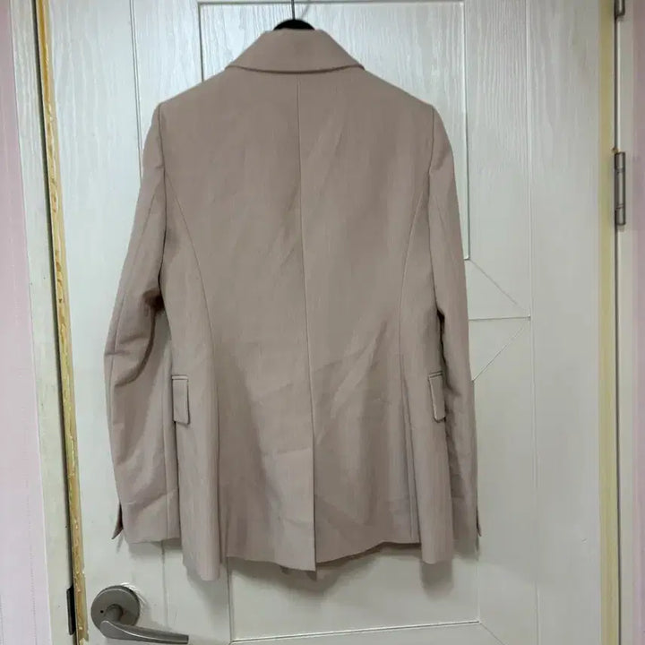 [SOLD OUT] 라인 자켓(66)