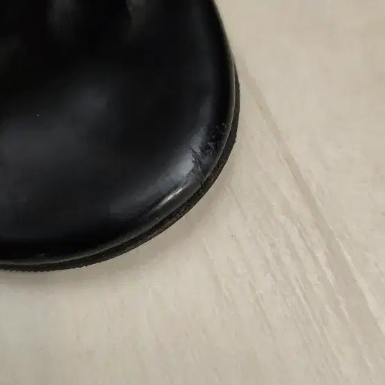 [BUNJANG] Jimmy Choo Summer Sandals Heels 37.5 / 지미 추 여름 샌들 힐 245 미리 37 반 정품