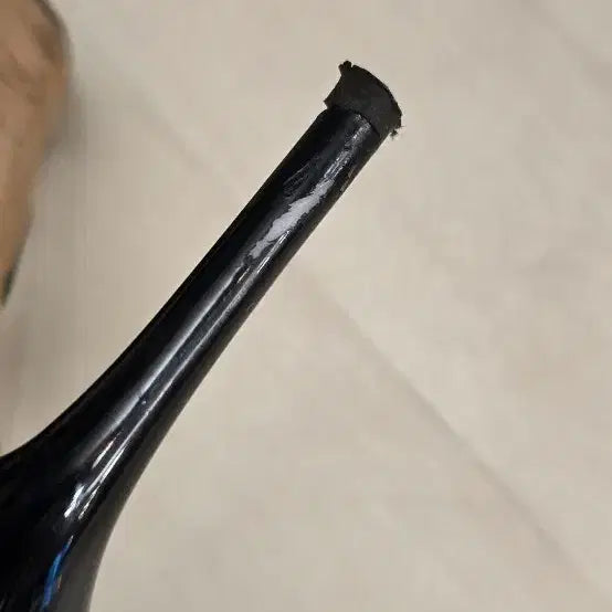 [BUNJANG] Jimmy Choo Summer Sandals Heels 37.5 / 지미 추 여름 샌들 힐 245 미리 37 반 정품