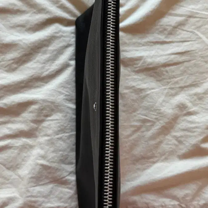 [BUNJANG] Montblanc Clutch Bag / 몽블랑 클러치백