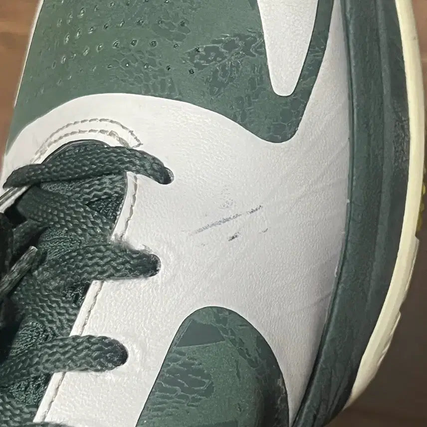 [BUNJANG] Kobe 5 EYBL / 코비5 eybl