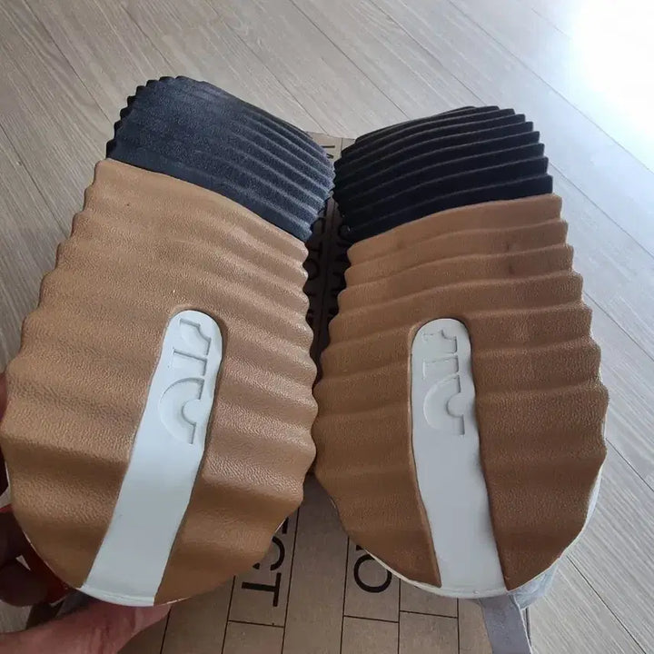 [BUNJANG] Nike Air Max Dawn Gray 290mm / 나이키 에어 맥스 던 그레이 290mm 새상품