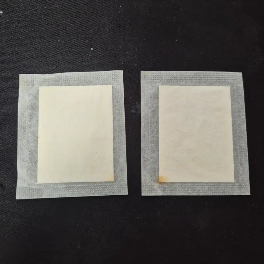 [BUNJANG] Hye-ttat-eun Angkko Sticker / 혀땳은 앙꼬 띠부씰