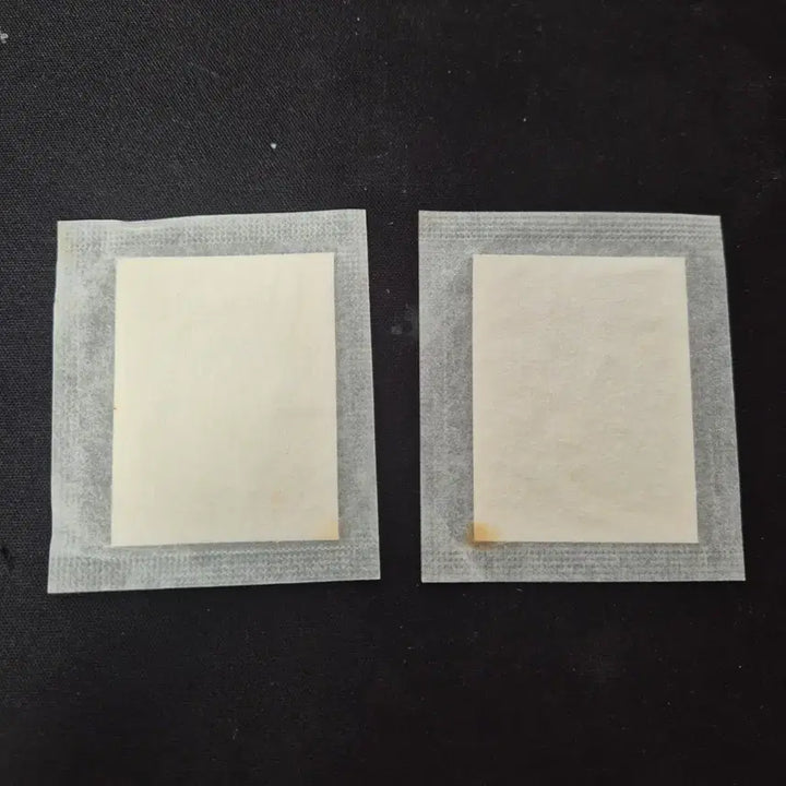 [BUNJANG] Hye-ttat-eun Angkko Sticker / 혀땳은 앙꼬 띠부씰