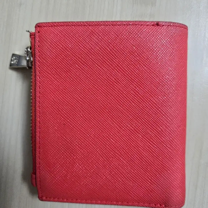 [BUNJANG] Louis Quatorze Wallet / 루이까또즈 지갑