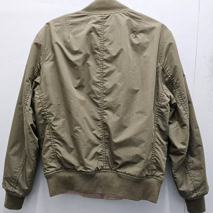 [BUNJANG] Rag & Bone Reversible Jacket / Rag & Bone  리버시블 자켓