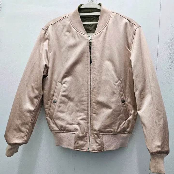 [BUNJANG] Rag & Bone Reversible Jacket / Rag & Bone  리버시블 자켓