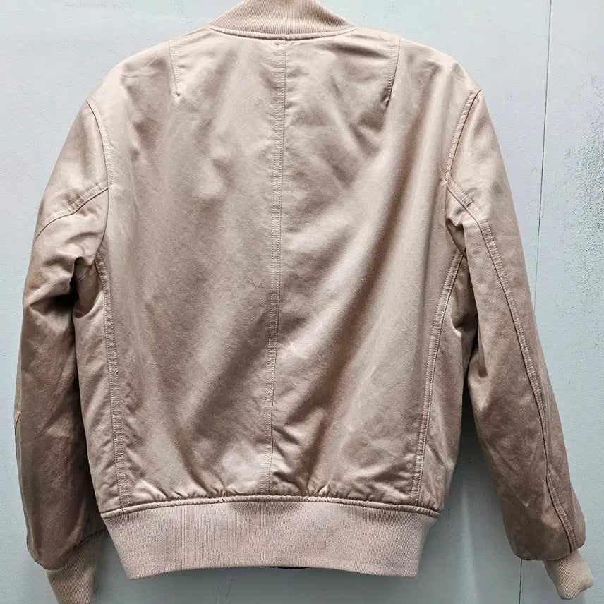 [BUNJANG] Rag & Bone Reversible Jacket / Rag & Bone  리버시블 자켓