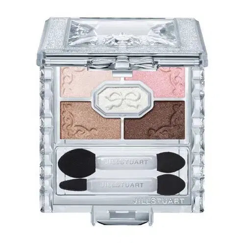 [BUNJANG] Jill Stuart Ribbon Couture Eyes 01 Sealed / 질스튜어트 리본 꾸뛰르 아이즈 01 미개봉 팝니다